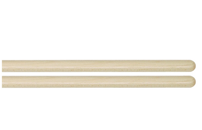 Vater Maple Timbale Sticks 7/16" VHTIMBALE1