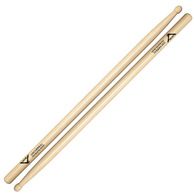Vater Universal Wood Tip VHUW