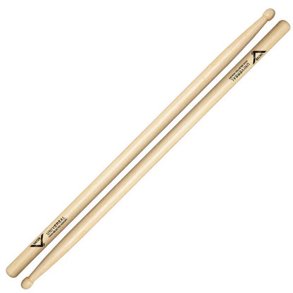 Vater Universal Wood Tip VHUW