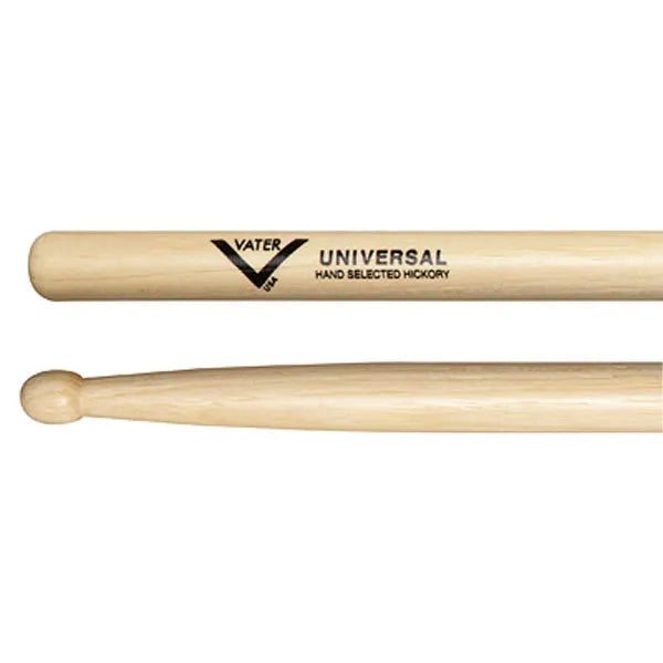 Vater Universal Wood Tip VHUW