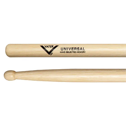 Vater Universal Wood Tip VHUW