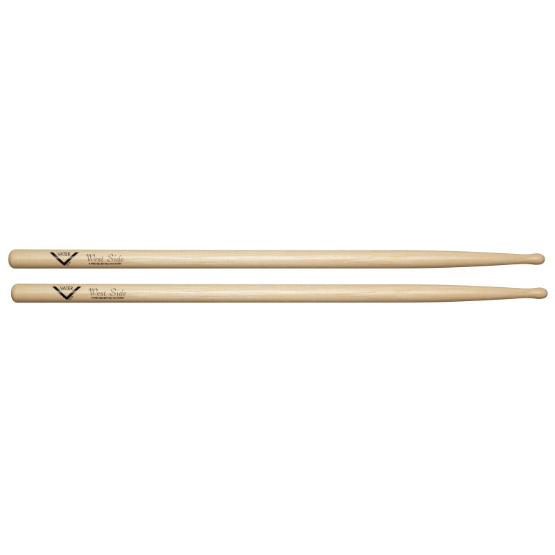 Vater Westside Wood Tip VHWS