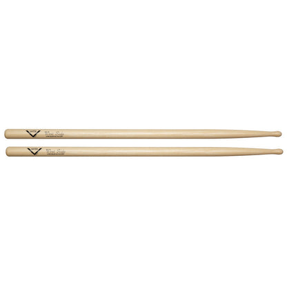 Vater Westside Wood Tip VHWS
