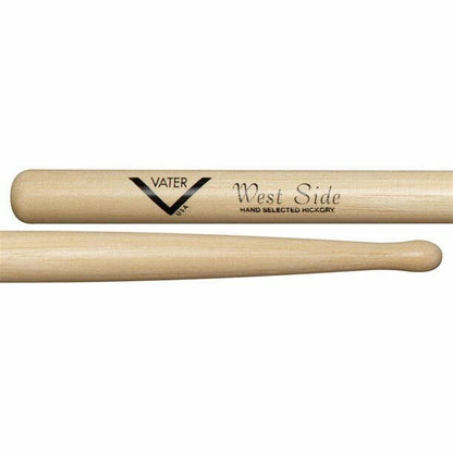Vater Westside Wood Tip VHWS