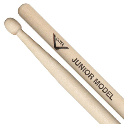 Vater Junior Sticks Wood Tip VMJRW