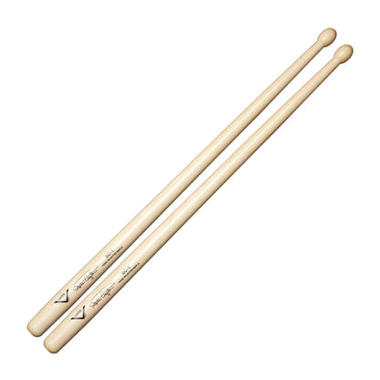 Vater Stephen Creighton Pipe Band Wood Tip VMPBSC-1