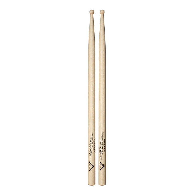 Vater Sergio Pescara Wood Tip VMSPW