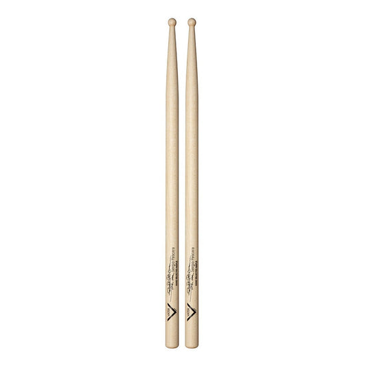 Vater Sergio Pescara Wood Tip VMSPW