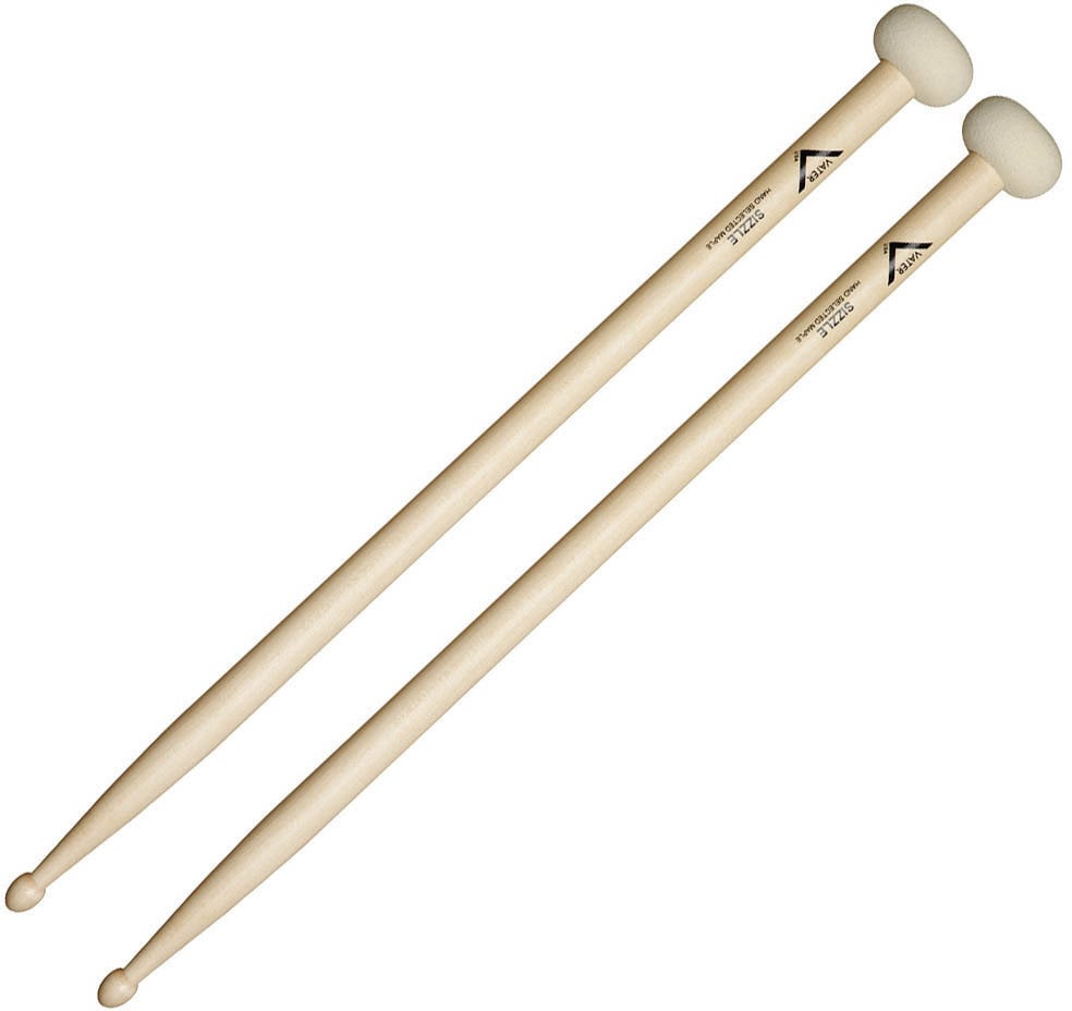 Vater Sizzle Stick VMSZL