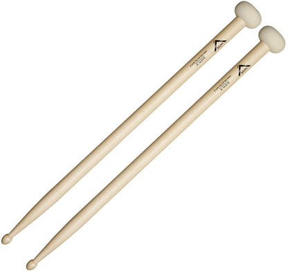 Vater Sizzle Stick VMSZL