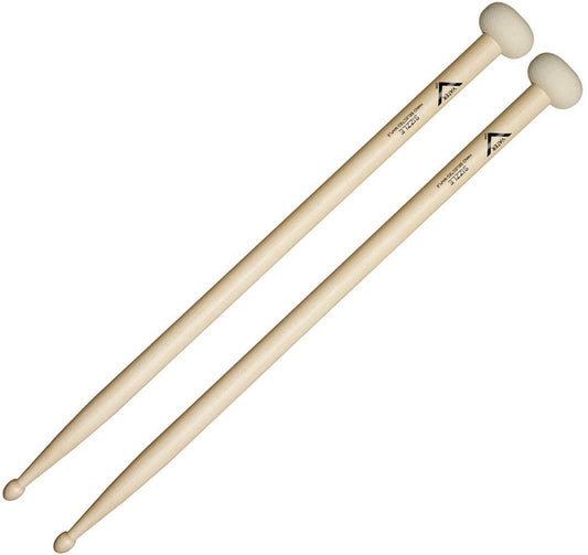 Vater Sizzle Stick VMSZL
