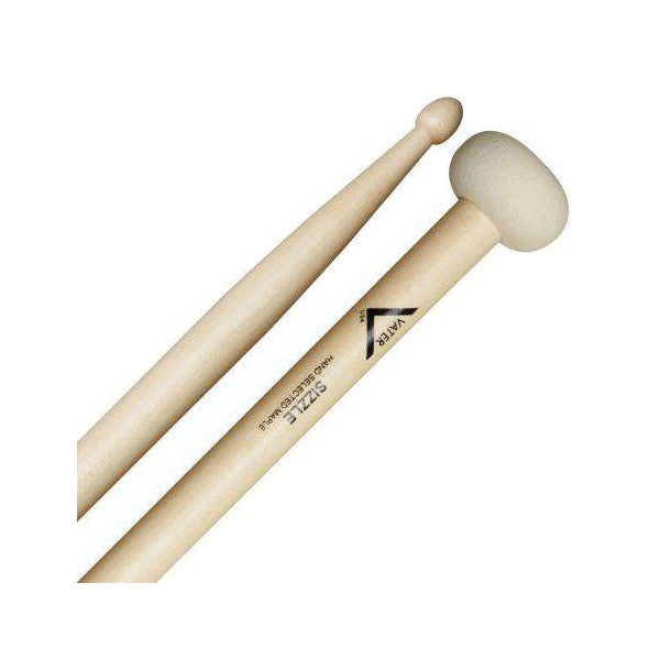 Vater Sizzle Stick VMSZL