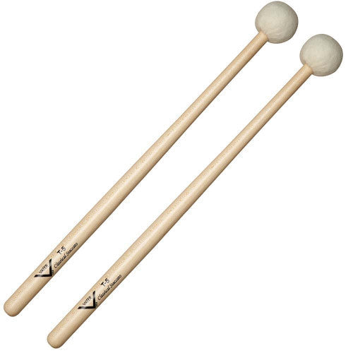 Vater Timpani Sticks T5 Staccato VMT5