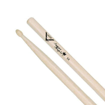 Vater Los Angeles 5A Sugar Maple Wood Tip VSM5AW