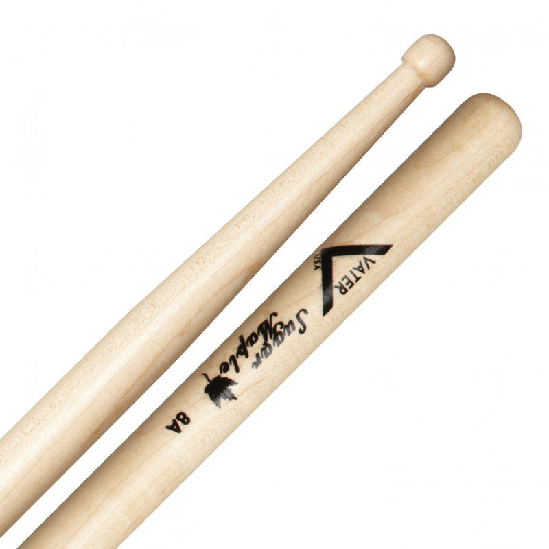 Vater 8A Sugar Maple Wood Tip VSM8AW