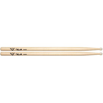 Vater Fusion Sugar Maple Nylon VSMFN