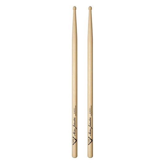 Vater Mike Johnston 2451 Maple Wood Tip VSMMJ2451