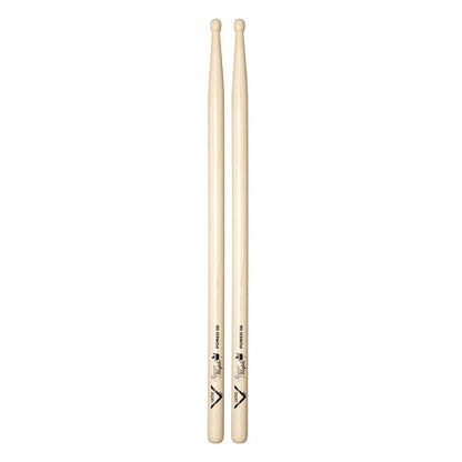 Vater Power 5B Sugar Maple Wood Tip VSMP5BW