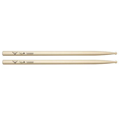 Vater Sugar Maple Pianissimo Wood Tip VSMPIANW