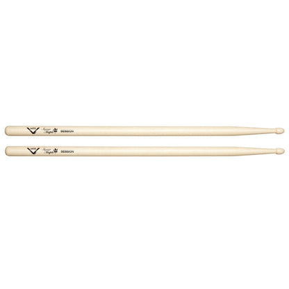 Vater Session Maple Wood Tip VSMSEW