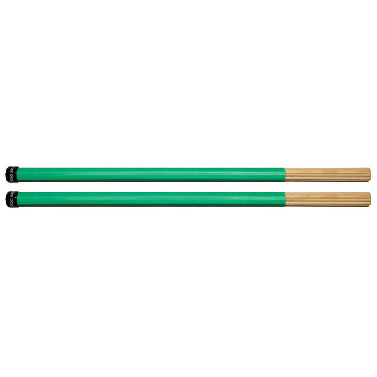 Vater Bamboo Splashstick VSPSB
