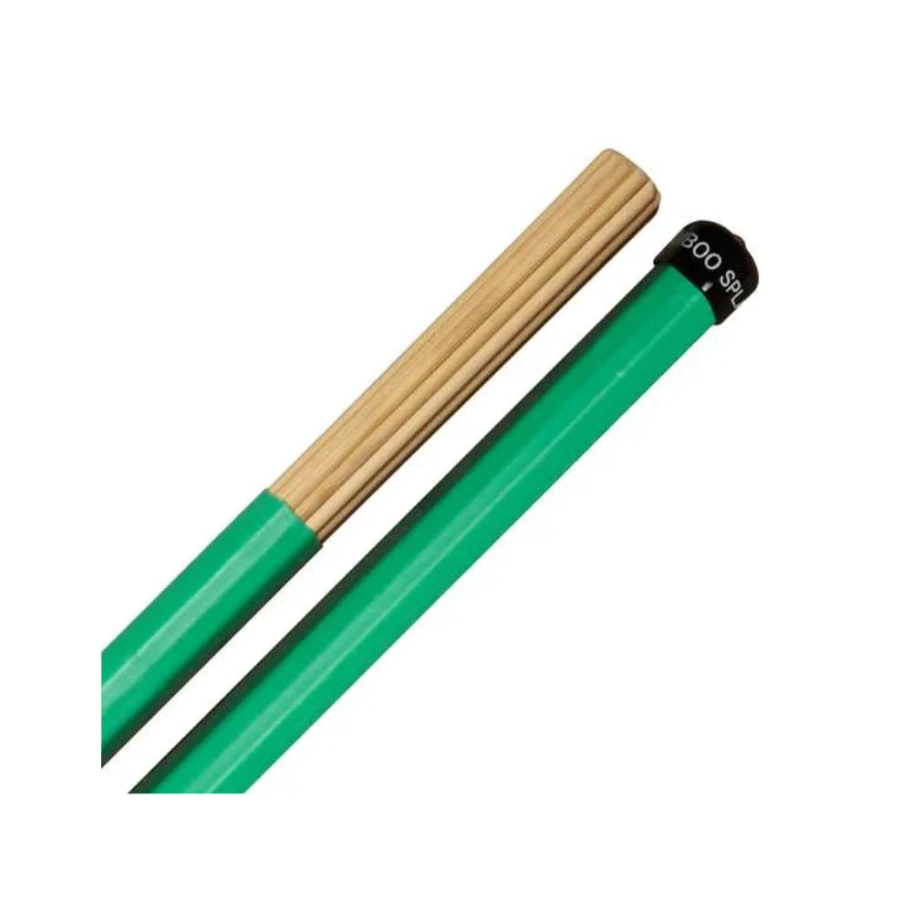 Vater Bamboo Splashstick VSPSB