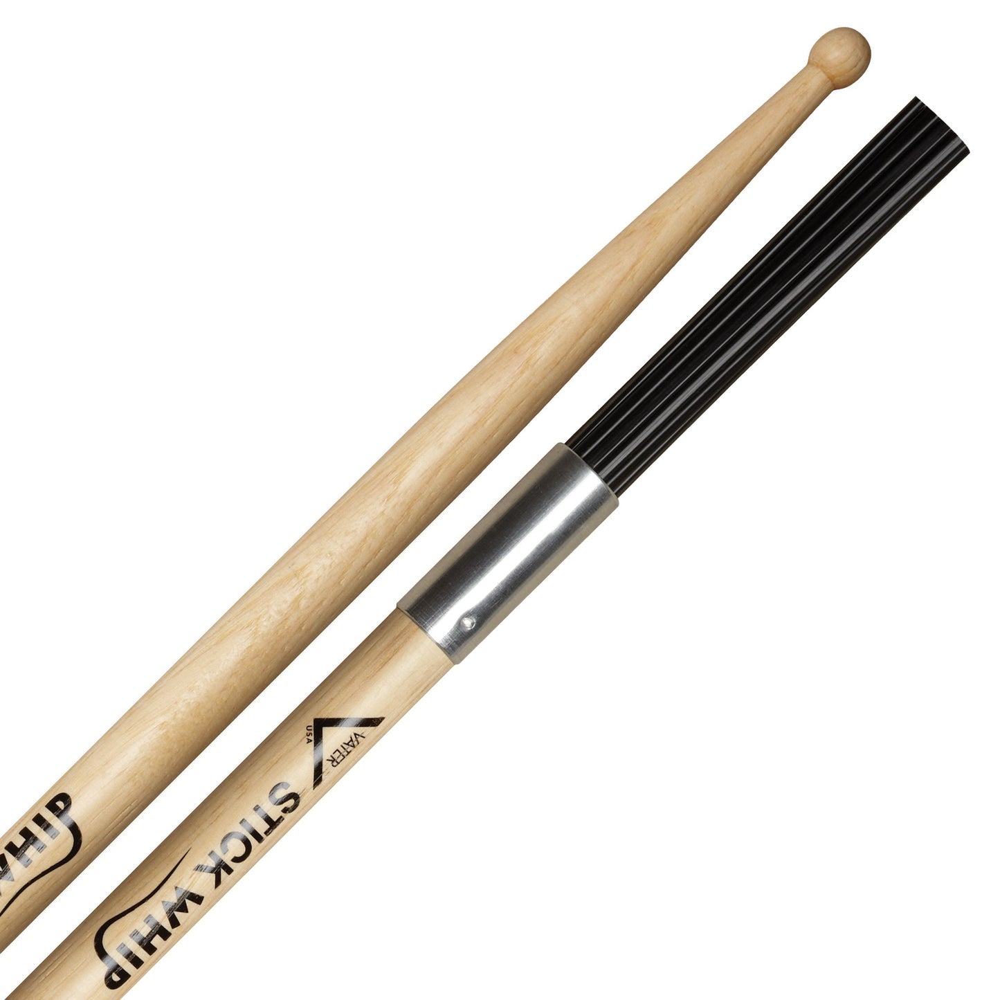 Vater Stick Whip VSTKW