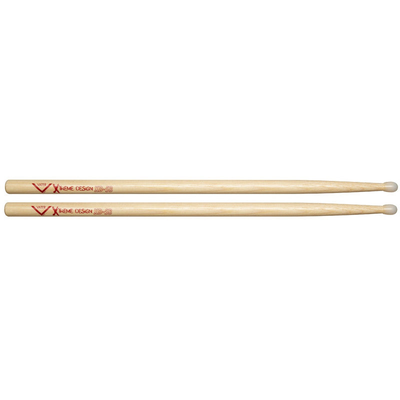 Vater Xtreme Design 5B Nylon Tip VXD5BN