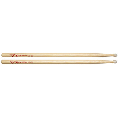 Vater Xtreme Design 5B Nylon Tip VXD5BN