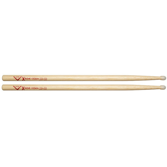 Vater Xtreme Design 5B Nylon Tip VXD5BN