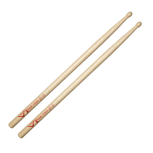 Vater Xtreme Design 5B Wood Tip VXD5BW