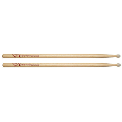 Vater Xtreme Design Rock Nylon Tip VXDRN