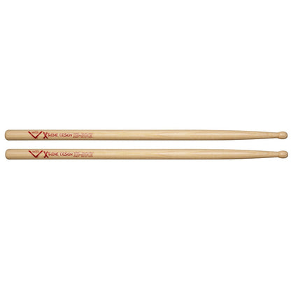 Vater Xtreme Design Rock Wood Tip VXDRW