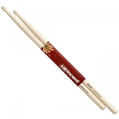 Wincent Standard Rock Wood Tip W-2R