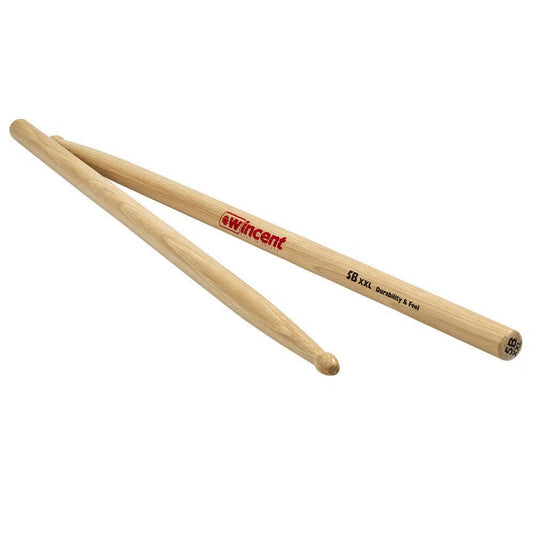 Wincent Extra Extra Long 5BXXL Wood Tip W-5BXXL