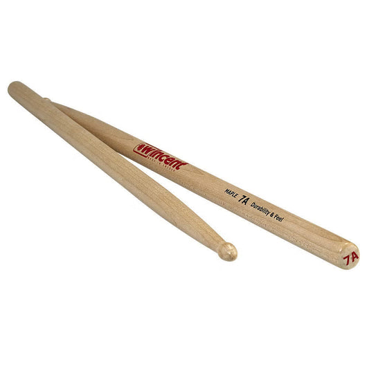 Wincent 7A Maple Wood Tip W-7AM
