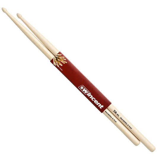 Wincent Extra Long 7A Wood Tip W-7AXL