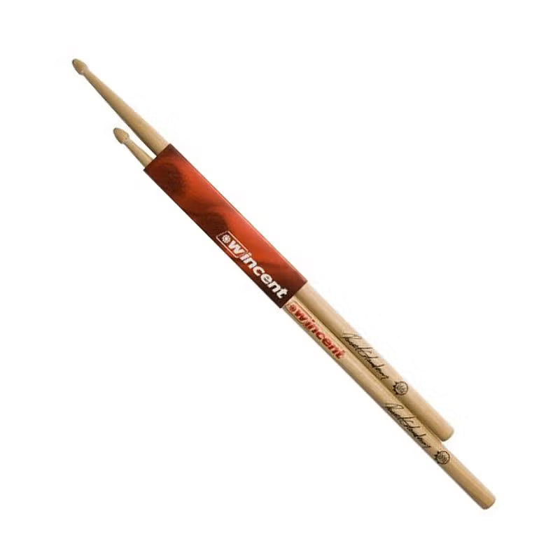 Wincent Daniel Erlandsson Signature Wood Tip W-DES