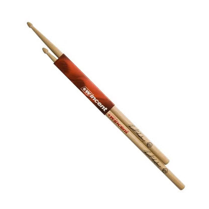 Wincent Daniel Erlandsson Signature Wood Tip W-DES