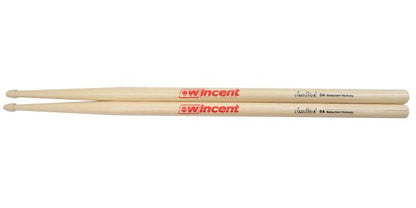 Wincent Jazz 5A Wood Tip W-JS5A