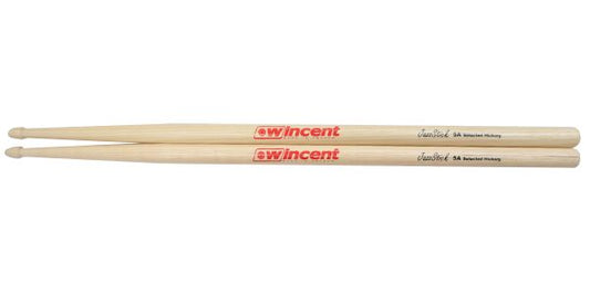 Wincent Jazz 5A Wood Tip W-JS5A
