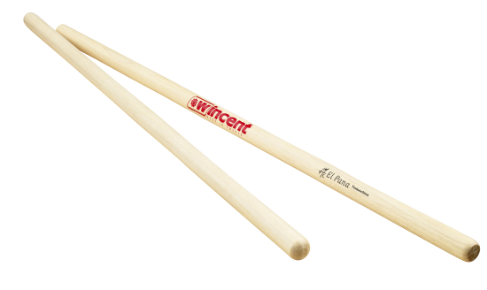 Wincent Hickory Timbale Stick W-TBEP