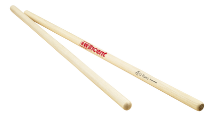 Wincent Hickory Timbale Stick W-TBEP