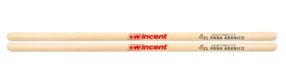 Wincent Hickory Timbale Stick W-TBEP