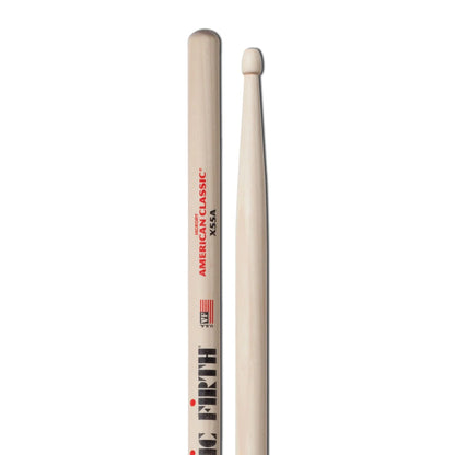 Vic Firth Extreme American Classic Wood Tip X55A