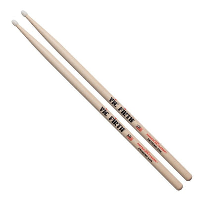 Vic Firth Extreme American Classic 5A Nylon Tip X5AN