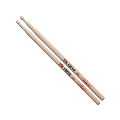 Vic Firth Extreme 5B Wood Tip X5B