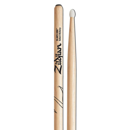 Zildjian 7A Anti-Vibe Nylon Tip Z7ANA 7ANA