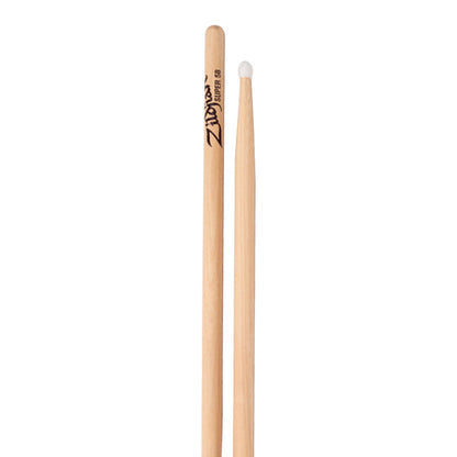 Zildjian Super 5B Nylon Tip ZS5BNN S5BNN