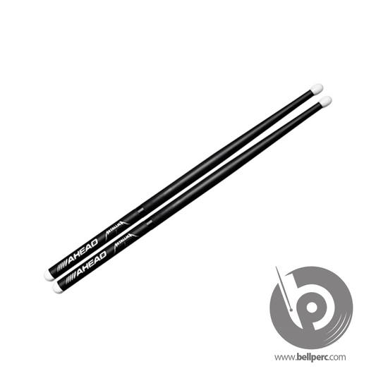 Ahead Lars Ulrich (LT) White Nylon Tip A-LU